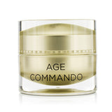 Veld's Age Commando 'No Age' Mission Balm - For Face & Neck 50ml/1.7oz