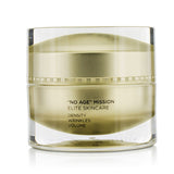 Veld's Age Commando 'No Age' Mission Balm - For Face & Neck 50ml/1.7oz