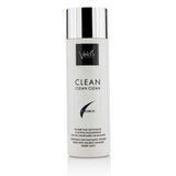 Veld's Clean Foaming Powder (Fine Enzymatic Cleansing Powder) 70g/2.37oz