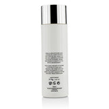 Veld's Clean Foaming Powder (Fine Enzymatic Cleansing Powder) 70g/2.37oz