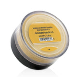 BareMinerals BareMinerals Original SPF 15 Foundation - # Golden Beige 8g/0.28oz