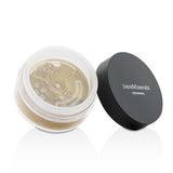 BareMinerals BareMinerals Original SPF 15 Foundation - # Golden Beige 8g/0.28oz