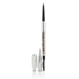 Benefit Precisely My Brow Pencil (Ultra Fine Brow Defining Pencil) - # 3 (Medium) 0.08g/0.002oz