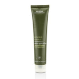 Aveda Botanical Kinetics Radiant Skin Refiner 100ml/3.4oz