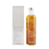 Fresh Rose Deep Hydration Facial Toner 250ml/8.4oz
