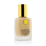 Estee Lauder Double Wear Stay In Place Makeup SPF 10 - # 66 Cool Bone (1C1) 30ml/1oz