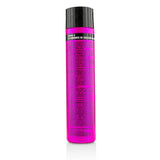 Sexy Hair Concepts Vibrant Sexy Hair Color Lock Color Conserve Conditioner 300ml/10.1oz