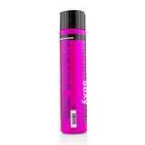 Sexy Hair Concepts Vibrant Sexy Hair Color Lock Color Conserve Conditioner 300ml/10.1oz