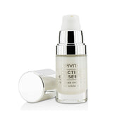 Apivita 5-Action Eye Serum 15ml/0.51oz