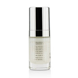 Apivita 5-Action Eye Serum 15ml/0.51oz