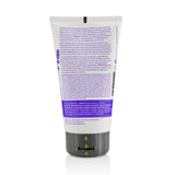 Apivita Caring Lavender Moisturizing & Soothing Body Cream - For Sensitive Skin 150ml/4.74oz