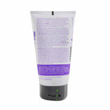 Apivita Caring Lavender Moisturizing & Soothing Body Cream - For Sensitive Skin 150ml/4.74oz