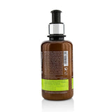 Apivita Tonic Mountain Tea Moisturizing Body Milk 200ml/6.42oz