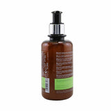 Apivita Tonic Mountain Tea Moisturizing Body Milk 200ml/6.42oz