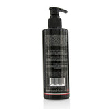 Uppercut Deluxe Everyday Conditioner 240ml/8.1oz