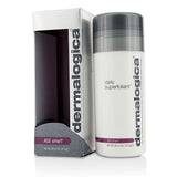 Dermalogica Age Smart Daily Superfoliant 57g/2oz