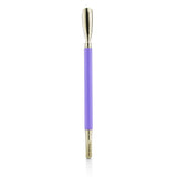 Tweezerman Dual Sided Pushy -