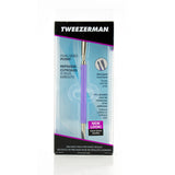 Tweezerman Dual Sided Pushy -