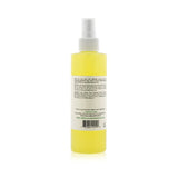 Mario Badescu Nucleic Moisturizing Hair Conditioner 236ml/8oz
