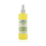 Mario Badescu Nucleic Moisturizing Hair Conditioner 236ml/8oz
