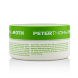 Peter Thomas Roth Cucumber De-Tox Hydra-Gel Eye Patches 30pairs