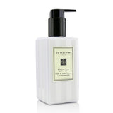 Jo Malone English Pear & Freesia Body & Hand Lotion 250ml/8.5oz