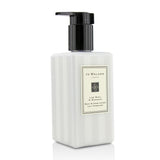 Jo Malone Lime Basil & Mandarin Body & Hand Lotion 250ml/8.5oz