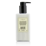Jo Malone Lime Basil & Mandarin Body & Hand Lotion 250ml/8.5oz
