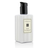 Jo Malone Orange Blossom Body & Hand Lotion (With Pump) 250ml/8.5oz