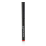 Youngblood Color Crays Matte Lip Crayon - # Rodeo Red 1.4g/0.05oz