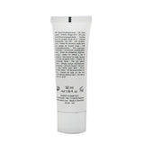 Babor Essential Care Lipid Balancing Cream - For Dry Skin 50ml/1.3oz