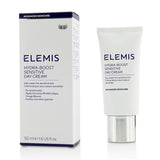 Elemis Hydra-Boost Sensitive Day Cream- for sensitive skin 50ml/1.6oz