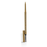 Glo Skin Beauty Precise Micro Browliner - # Blonde 0.09g/0.003oz