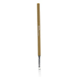 Glo Skin Beauty Precise Micro Browliner - # Blonde 0.09g/0.003oz