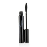 Glo Skin Beauty Lash Lengthening Mascara - # Black 8ml/0.28oz