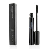 Glo Skin Beauty Lash Lengthening Mascara - # Black 8ml/0.28oz