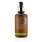 Apivita Purifying Gel With Propolis & Lime - For Oily/Combination Skin 200ml/6.8oz