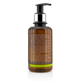 Apivita Purifying Gel With Propolis & Lime - For Oily/Combination Skin 200ml/6.8oz