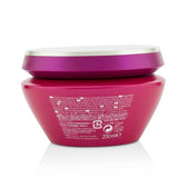 Kerastase Reflection Masque Chromatique Multi-Protecting Masque (Sensitized Colour-Treated or Highlighted Hair - Thick Hair) 200ml/6.8oz