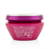 Kerastase Reflection Masque Chromatique Multi-Protecting Masque (Sensitized Colour-Treated or Highlighted Hair - Fine Hair) 200ml/6.8oz
