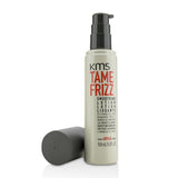 KMS California Tame Frizz Smoothing Lotion (Detangles and Manages Frizz) 150ml/5oz