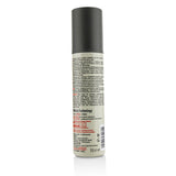 KMS California Tame Frizz Smoothing Lotion (Detangles and Manages Frizz) 150ml/5oz