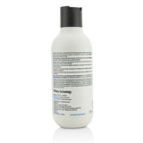 KMS California Moist Repair Conditioner (Conditioning and Repair) 250ml/8.5oz