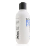 KMS California Moist Repair Conditioner (Conditioning and Repair) 250ml/8.5oz
