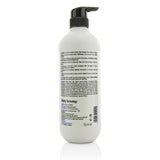 KMS California Moist Repair Shampoo (Moisture and Repair) 750ml/25.3oz
