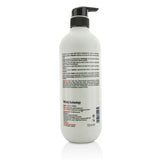 KMS California Tame Frizz Conditioner (Smoothing and Frizz Reduction) 750ml/25.3oz
