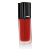 Chanel Rouge Allure Ink Matte Liquid Lip Colour - # 148 Libere 6ml/0.2oz