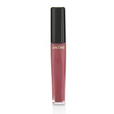 Lancome L'Absolu Gloss Cream - # 422 Clair Obscur 8ml/0.27oz