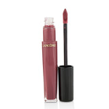 Lancome L'Absolu Gloss Cream - # 422 Clair Obscur 8ml/0.27oz