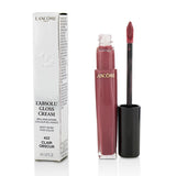 Lancome L'Absolu Gloss Cream - # 422 Clair Obscur 8ml/0.27oz